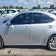 JTHBK1GG2E2098843 2014 Lexus Es 350 auction photo thumbnail 14