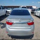 JTHBK1GG2E2098843 2014 Lexus Es 350 auction photo thumbnail 16