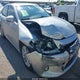 JTHBK1GG2E2098843 2014 Lexus Es 350 auction photo thumbnail 1