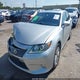 JTHBK1GG2E2098843 2014 Lexus Es 350 auction photo thumbnail 2