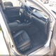 JTHBK1GG2E2098843 2014 Lexus Es 350 auction photo thumbnail 5
