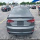 WAUENCF53KA032849 2019 Audi A5 45 Premium auction photo thumbnail 16