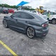 WAUENCF53KA032849 2019 Audi A5 45 Premium auction photo thumbnail 3