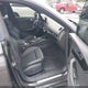 WAUENCF53KA032849 2019 Audi A5 45 Premium auction photo thumbnail 5