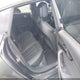 WAUENCF53KA032849 2019 Audi A5 45 Premium auction photo thumbnail 8