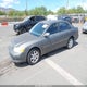 4T1BF28BX4U352439 2004 Toyota Avalon Xl auction photo thumbnail 2