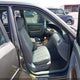 4T1BF28BX4U352439 2004 Toyota Avalon Xl auction photo thumbnail 5