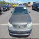 4T1BF28BX4U352439 2004 Toyota Avalon Xl auction photo thumbnail 6