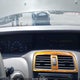 4T1BF28BX4U352439 2004 Toyota Avalon Xl auction photo thumbnail 7