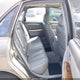 4T1BF28BX4U352439 2004 Toyota Avalon Xl auction photo thumbnail 8