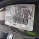 4T1BF28BX4U352439 2004 Toyota Avalon Xl auction photo thumbnail 9
