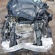 2HGFC2F70JH511773 2018 Honda Civic Ex auction photo thumbnail 10
