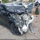 2HGFC2F70JH511773 2018 Honda Civic Ex auction photo thumbnail 6