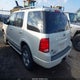 1FMDU65W04ZA26231 2004 Ford Explorer Limited auction photo thumbnail 3