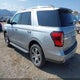 1FMJU2A85PEA50829 2023 Ford Expedition Limited auction photo thumbnail 3
