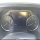 1FMJU2A85PEA50829 2023 Ford Expedition Limited auction photo thumbnail 7