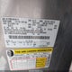 1FMJU2A85PEA50829 2023 Ford Expedition Limited auction photo thumbnail 9