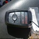1FMJU2A85PEA50829 2023 Ford Expedition Limited auction photo thumbnail 11
