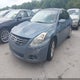 1N4AL2APXAN472221 2010 Nissan Altima 2.5 S auction photo thumbnail 2