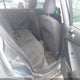 1N4AL2APXAN472221 2010 Nissan Altima 2.5 S auction photo thumbnail 8