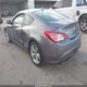 KMHHU6KH4BU063686 2011 Hyundai Genesis 3.8 Grand Touring auction photo thumbnail 3