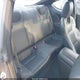 KMHHU6KH4BU063686 2011 Hyundai Genesis 3.8 Grand Touring auction photo thumbnail 8