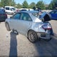 4T1BB3EKXBU142698 2011 Toyota Camry Hybrid auction photo thumbnail 3