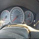 2G2WP522941150897 2004 Pontiac Grand Prix Gt1 auction photo thumbnail 7