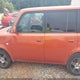 JTLKT324440166937 2004 Scion Xb auction photo thumbnail 15