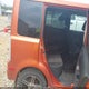JTLKT324440166937 2004 Scion Xb auction photo thumbnail 8