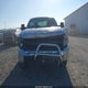 1GCRKPE32BZ224317 2011 Chevrolet Silverado 1500 Work Truck auction photo thumbnail 12