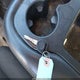 1GCRKPE32BZ224317 2011 Chevrolet Silverado 1500 Work Truck auction photo thumbnail 11