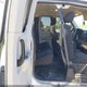 1GCRKPE32BZ224317 2011 Chevrolet Silverado 1500 Work Truck auction photo thumbnail 8