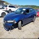1N4AA6FV6MC513237 2021 Nissan Maxima Platinum Xtronic Cvt auction photo thumbnail 2