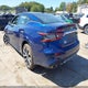1N4AA6FV6MC513237 2021 Nissan Maxima Platinum Xtronic Cvt auction photo thumbnail 3