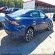 1N4AA6FV6MC513237 2021 Nissan Maxima Platinum Xtronic Cvt auction photo thumbnail 4
