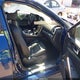 1N4AA6FV6MC513237 2021 Nissan Maxima Platinum Xtronic Cvt auction photo thumbnail 5