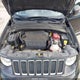 ZACNJBAB0KPJ92657 2019 Jeep Renegade Sport 4X4 auction photo thumbnail 10