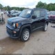 ZACNJBAB0KPJ92657 2019 Jeep Renegade Sport 4X4 auction photo thumbnail 2