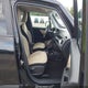ZACNJBAB0KPJ92657 2019 Jeep Renegade Sport 4X4 auction photo thumbnail 5