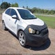 1G1JA5SH5E4168243 2014 Chevrolet Sonic Ls Auto auction photo thumbnail 1