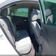 1G1JA5SH5E4168243 2014 Chevrolet Sonic Ls Auto auction photo thumbnail 8