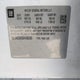 1G1JA5SH5E4168243 2014 Chevrolet Sonic Ls Auto auction photo thumbnail 9