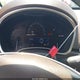 3GYFNBE31ES646202 2014 Cadillac Srx Luxury Collection auction photo thumbnail 7