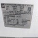 3GYFNBE31ES646202 2014 Cadillac Srx Luxury Collection auction photo thumbnail 9