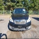 4S4BRCFC4A3331208 2010 Subaru Outback 2.5I Premium auction photo thumbnail 13