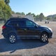 4S4BRCFC4A3331208 2010 Subaru Outback 2.5I Premium auction photo thumbnail 14