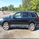 4S4BRCFC4A3331208 2010 Subaru Outback 2.5I Premium auction photo thumbnail 15