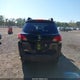 4S4BRCFC4A3331208 2010 Subaru Outback 2.5I Premium auction photo thumbnail 17
