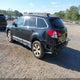 4S4BRCFC4A3331208 2010 Subaru Outback 2.5I Premium auction photo thumbnail 3